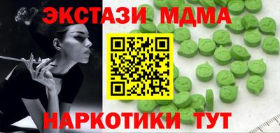 ПСИЛОЦИБИНОВЫЕ ГРИБЫ Кулебаки